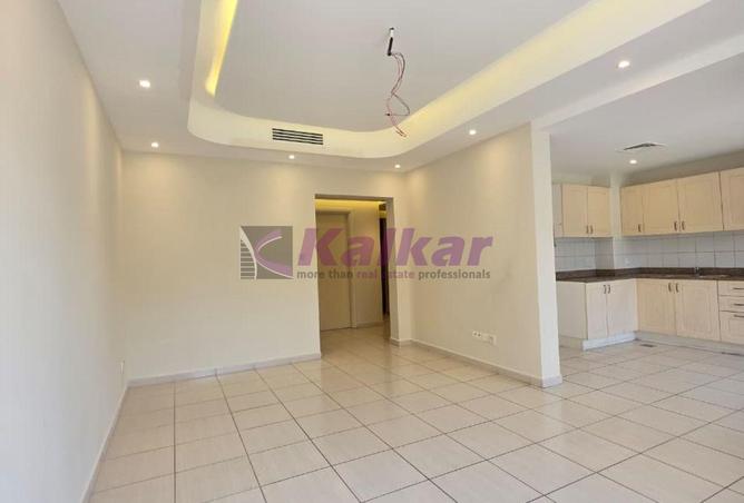 69104652 - Property Image 2