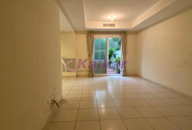 69104652 - Property Image 3