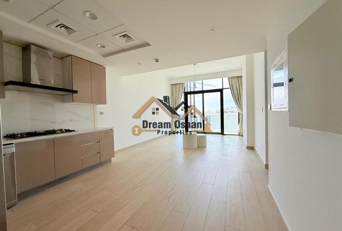 124711841 - Property Image 3