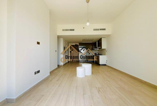 124711841 - Property Image 2