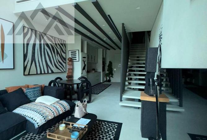 110965550 - Property Main Image