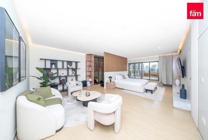 61664690 - Property Main Image