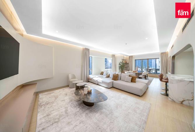 61664690 - Property Image 2