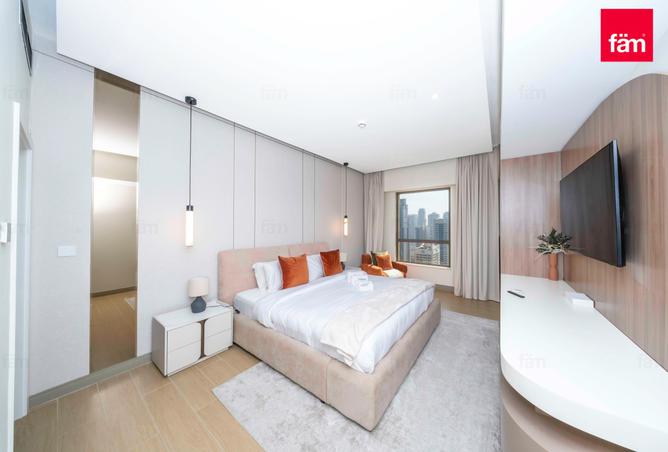 61664690 - صورة العقار 3