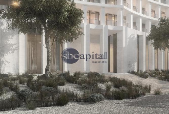 126561852 - Property Image 3