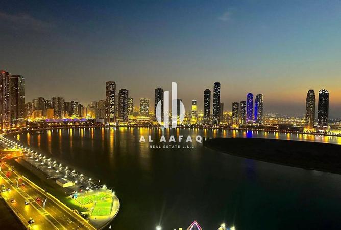 62057746 - صورة العقار 3