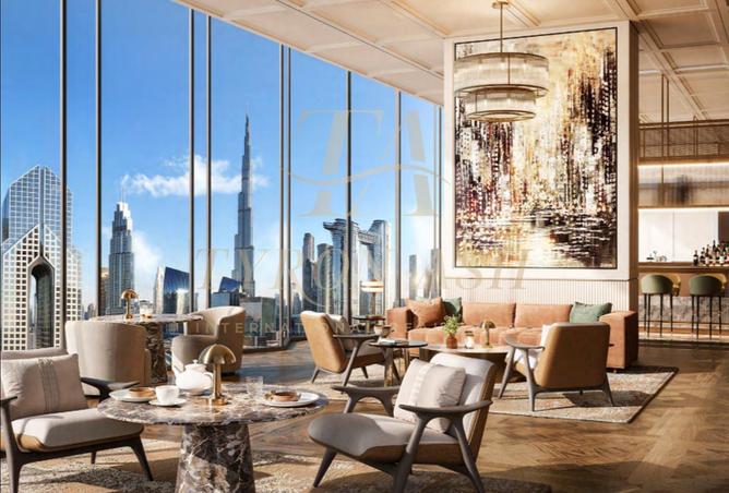 56567407 - الصورة الرئيسية للعقار