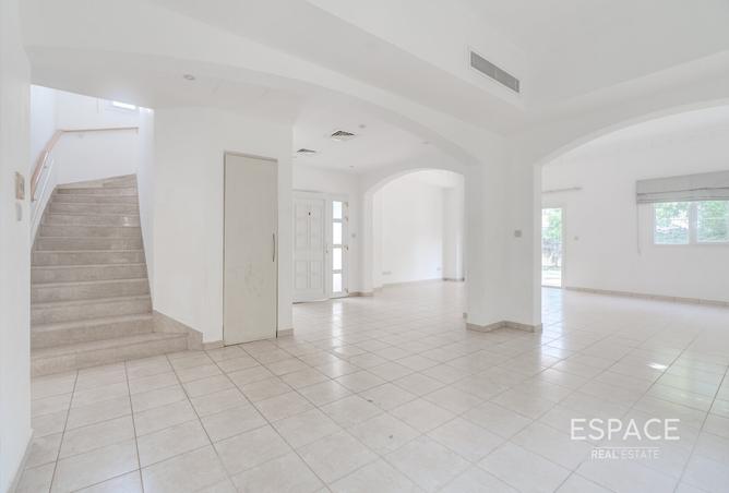 122449161 - Property Image 2