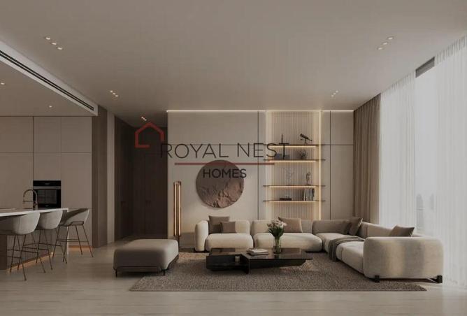 76968414 - Property Image 2