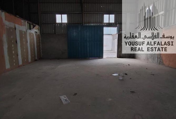 73166255 - Property Image 3