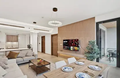 شقة - غرفة نوم - 1 حمام للبيع في 20 عزيزي ريفيرا - عزيزي ريفيرا - ميدان واحد - ميدان - دبي