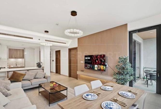 79847325 - Property Main Image