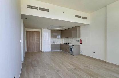 Apartment - 1 Bedroom - 1 Bathroom for sale in Azizi Riviera 20 - Azizi Riviera - Meydan One - Meydan - Dubai