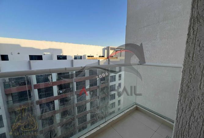 70289289 - Property Image 3