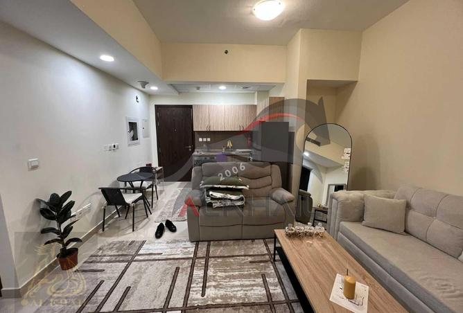 70289289 - Property Image 2