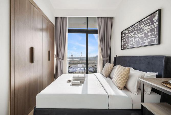 59362323 - Property Image 2