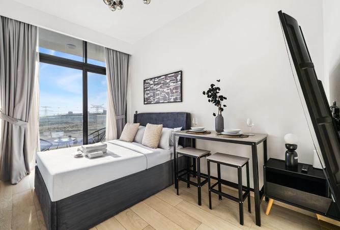 59362323 - Property Main Image