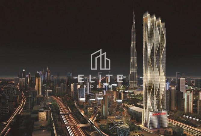 105950621 - Property Main Image