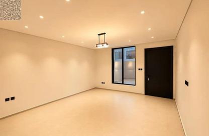 Villa - 3 Bedrooms - 3 Bathrooms for sale in Al Helio 1 - Al Helio - Ajman