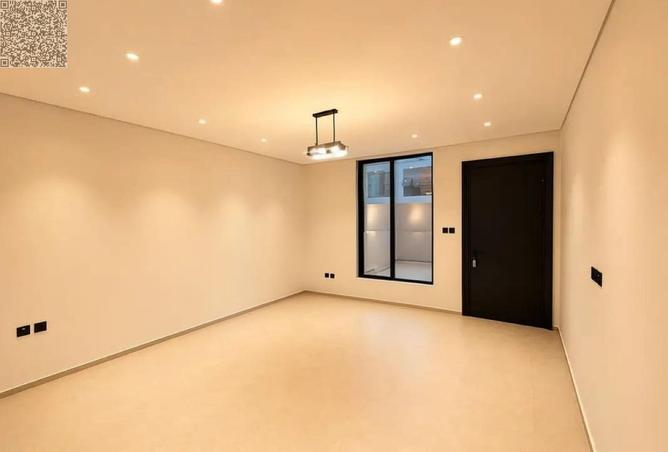 116358534 - Property Image 2