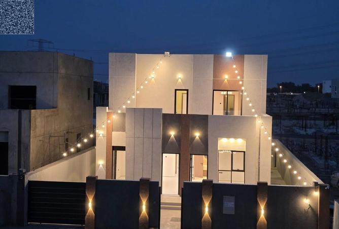 116358534 - Property Main Image