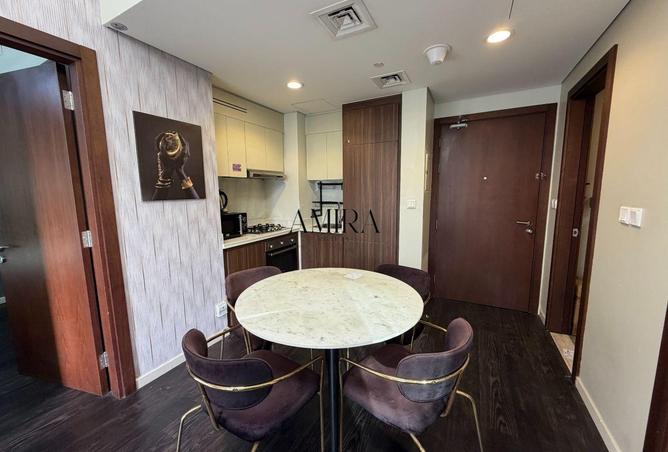 64033884 - Property Image 2