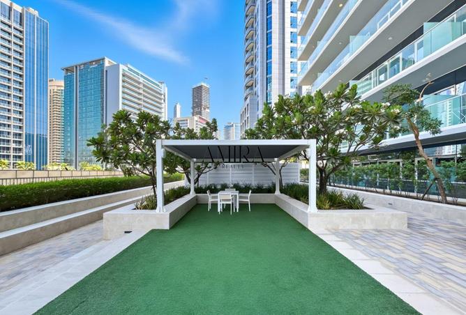 64033884 - Property Main Image