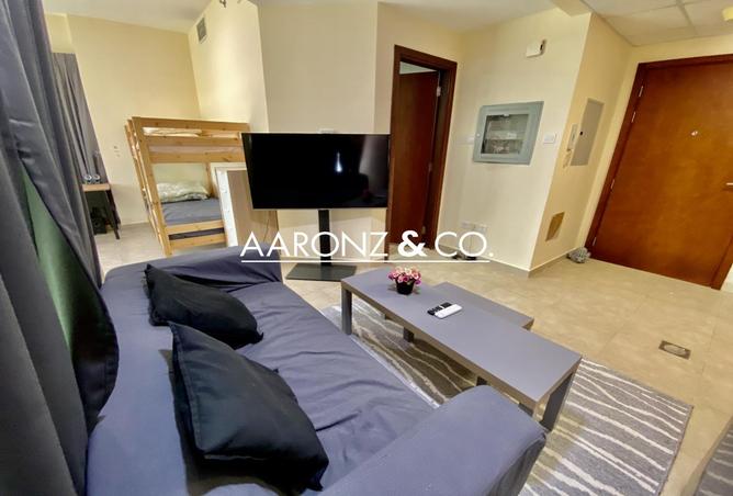 16196418 - Property Image 3