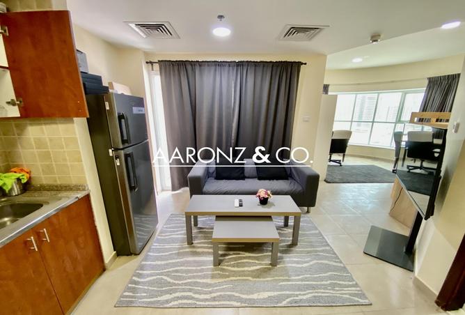 16196418 - Property Main Image