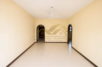 Apartment - 1 Bedroom - 1 Bathroom for rent in Al Hamriya - Bur Dubai - Dubai
