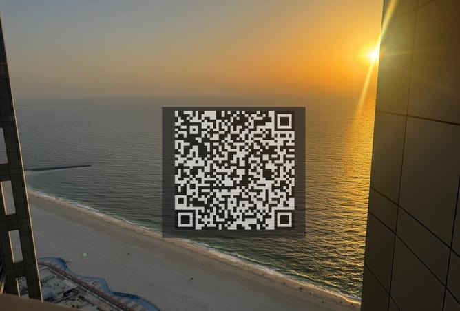 99541454 - صورة العقار 3