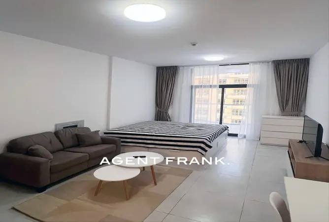 151350110 - Property Image 2