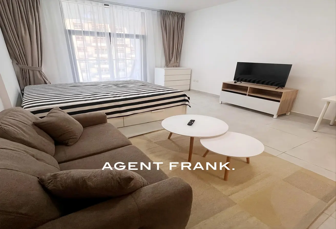 151350110 - Property Main Image