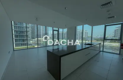 Apartment - 2 Bedrooms - 4 Bathrooms for rent in Residences 14 - The Residences at District One - Mohammed Bin Rashid City - Dubai