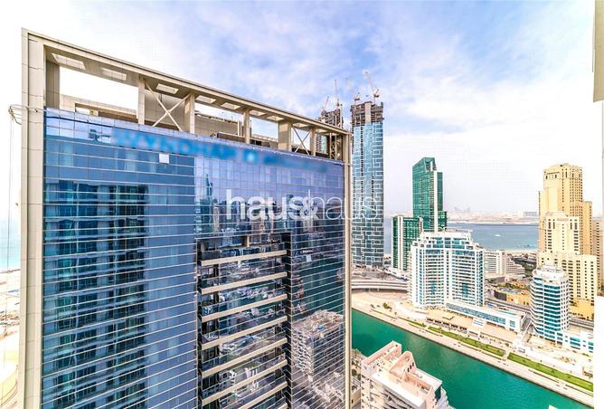 98695123 - Property Image 2