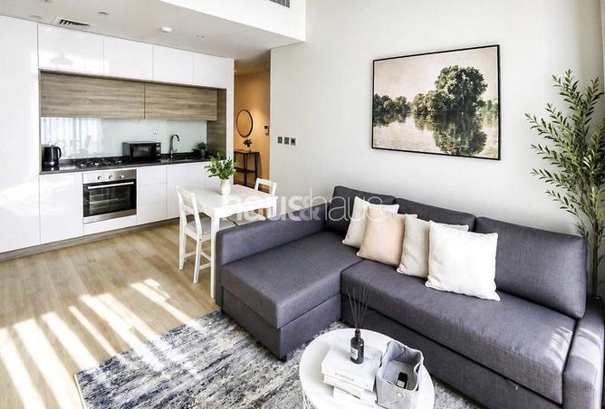 98695123 - Property Image 3