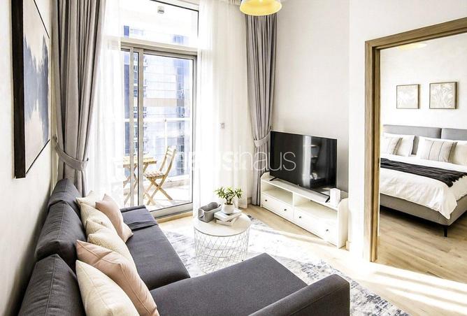 98695123 - Property Main Image
