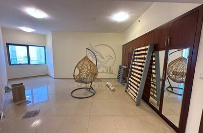 Apartment - 2 - 3 for rent in New Al Taawun Road - Al Taawun - Sharjah Apartment - 2 - 3 for rent in New Al Taawun Road - Al Taawun - Sharjah
