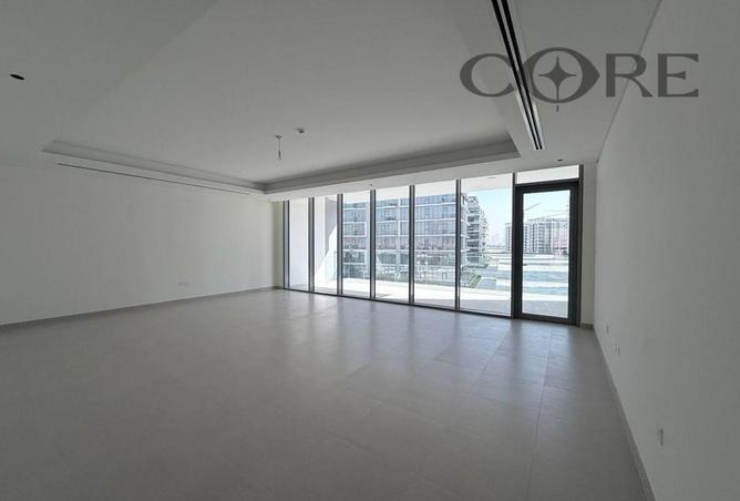 61299675 - Property Image 3