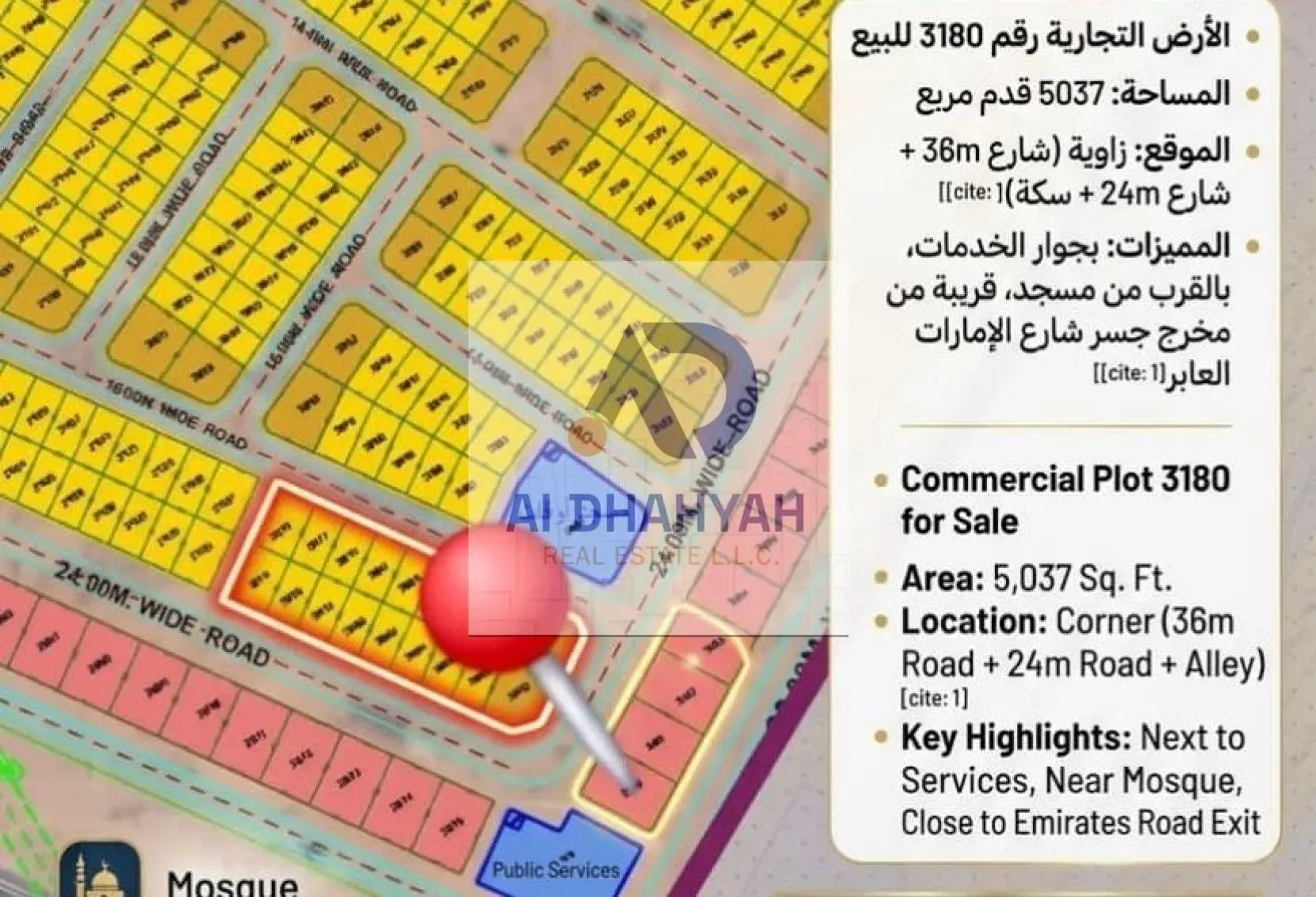 158221000 - الصورة الرئيسية للعقار