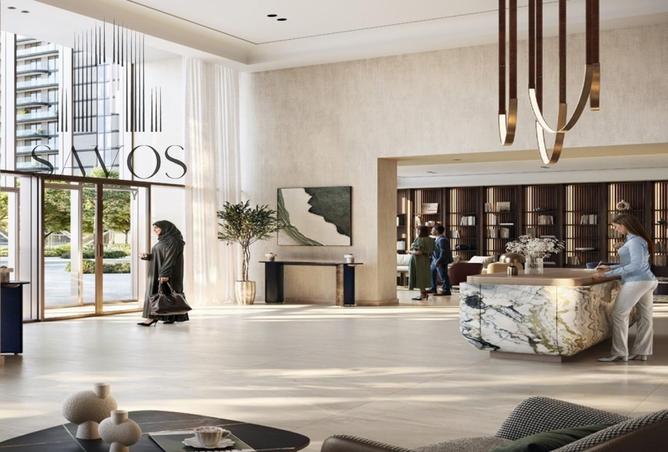 67819867 - صورة العقار 3