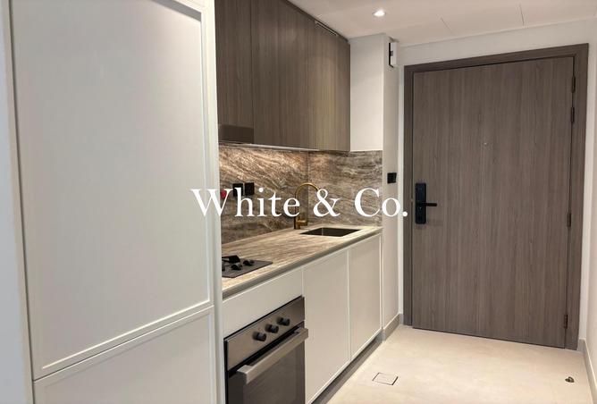 70669825 - صورة العقار 3