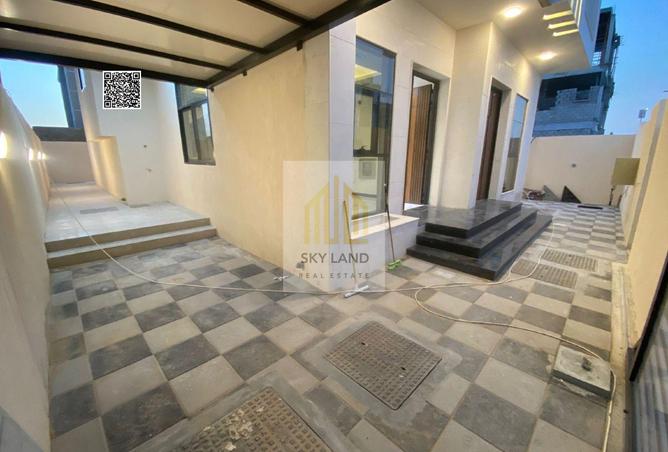 16010058 - صورة العقار 2