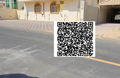 Whole Building - 7+ Bedrooms - 7+ Bathrooms for sale in Al Rawda 2 Villas - Al Rawda 2 - Al Rawda - Ajman