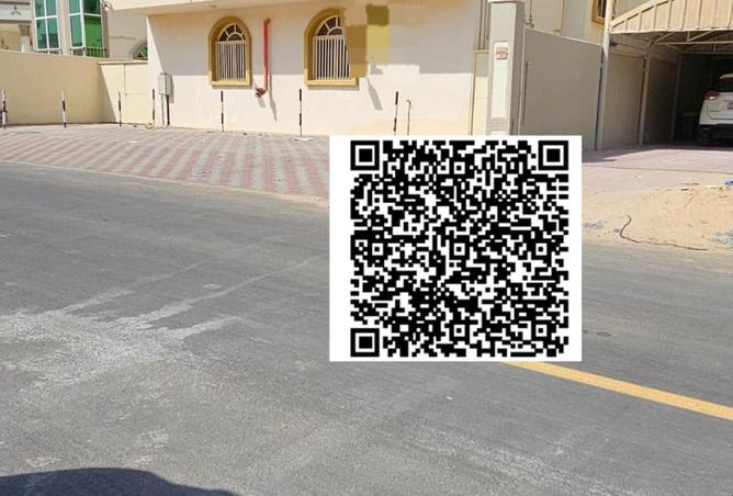 2PHHgFoAvHE - Property Main Image