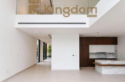 Villa - 3 Bedrooms - 4 Bathrooms for rent in Nad Al Sheba Gardens 1 - Nad Al Sheba Gardens - Nad Al Sheba 1 - Nad Al Sheba - Dubai Villa - 3 Bedrooms - 4 Bathrooms for rent in Nad Al Sheba Gardens 1 - Nad Al Sheba Gardens - Nad Al Sheba 1 - Nad Al Sheba - Dubai