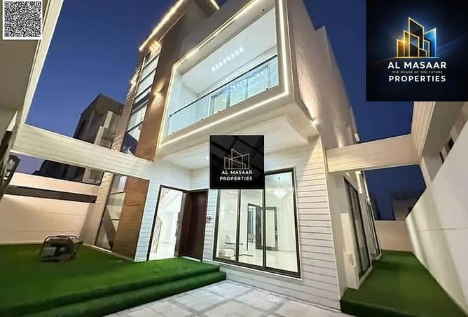 16064831 - صورة العقار 2