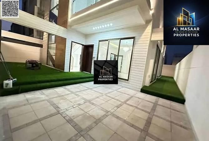 16064831 - صورة العقار 3