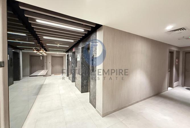 77781643 - Property Image 3