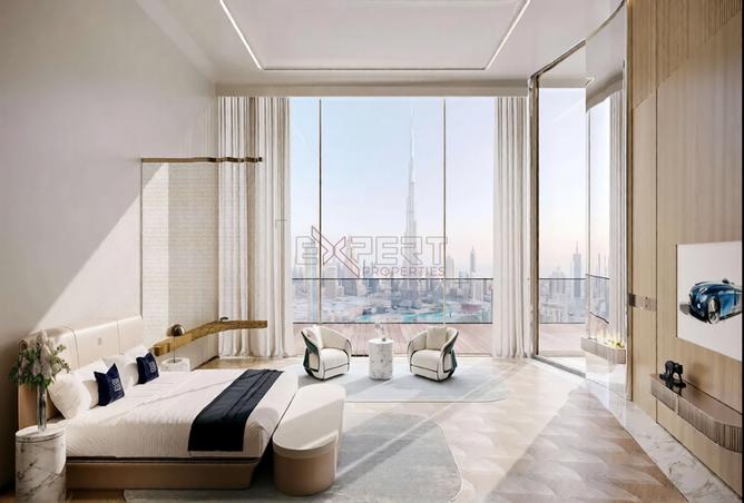 140569634 - Property Image 2